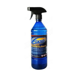 Pigieemaldusvahend Fixus 1L
