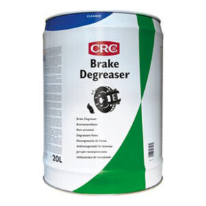 CRC Brakleen Piduripuhastus 20L