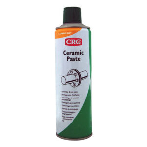 CRC Ceramic Paste metallivaba keraamiline pasta 250ml