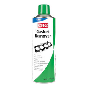 CRC Gasket remover tihendijäänuste eemaldi 500ml