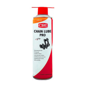 CRC Ketimääre 500ml