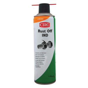 CRC Rust Off Roostesurm 500ml