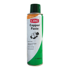 CRC Copper Paste Pro vasemääre spray 250ml
