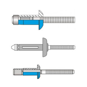 Erilised tõmbeneedid