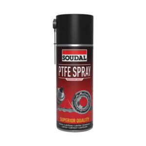 Soudal ptfe teflonmääre